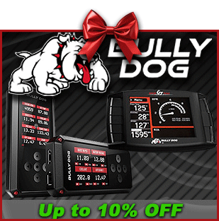 bullydog-sale-featured-brands-xmas