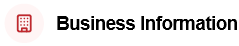 business_info_dwd