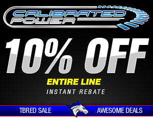 calibrated-power-10-off-entrie-line-slider