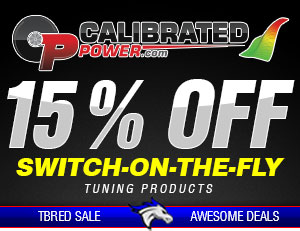 calibrated-power-15-off-tuning
