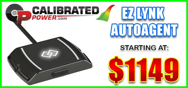 calibrated-power-featured-deal