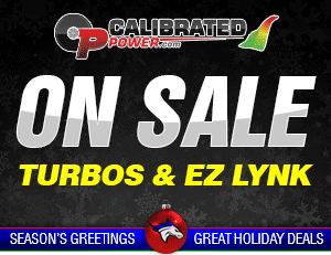 calibrated-power-turbo-ezlynk-sale