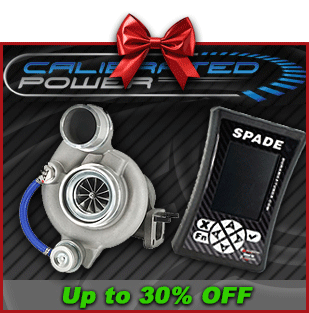 calibrated-sale-featured-brands-xmas-new
