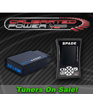 calibrated-tuners-brands