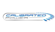 callibrated-logo-featured