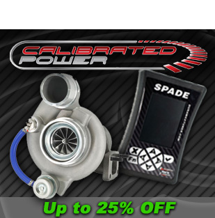 callibrated-power-featured-brands-3