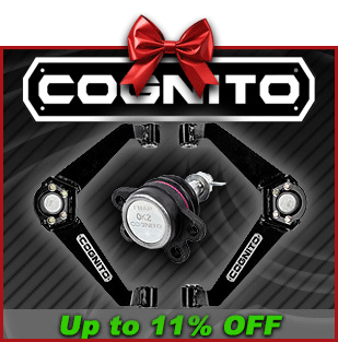 cognito-sale-featured-brands-xmas