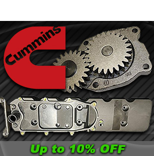 cunnins-featured-brands-3