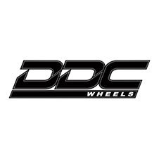ddc-wheels-logo