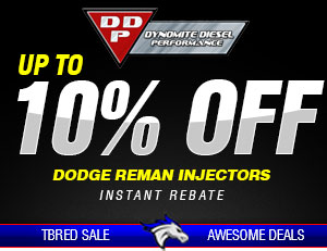 ddp-10-off-injectors-2021-sliders-holiday