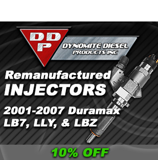 ddp-duramax-featured-brands-3