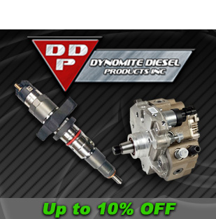 ddp-featured-brands-2026