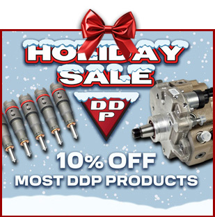 ddp-featured-brands-holiday