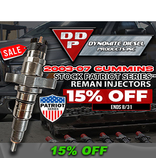 ddp-featured-brands-patriot-series