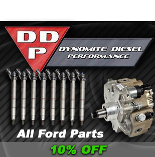 ddp-ford-injectors-brands