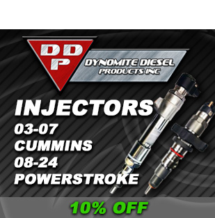 ddp-injectors-featured-brands-3
