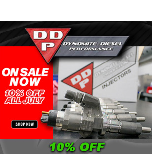 ddp-july-featured-brands