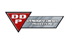 ddp-logo-featured