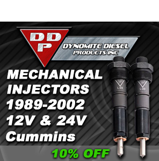 ddp-mech-injectors