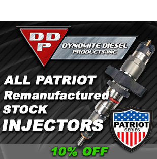 ddp-patriot-featured-brands-3