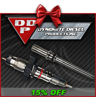 ddp-sale-featured-brands-xmas