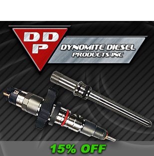 ddp-sale-featured-brands