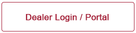 Dealer Login Portal