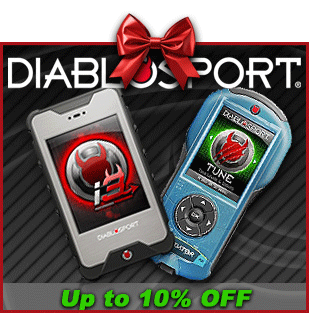 diablosport-sale-featured-brands-xmas
