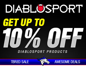 diablosport-up-to-10-off-slider