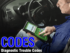 diagnostic-trouble-codes-1