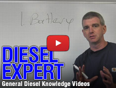 diesel-expert-bucket