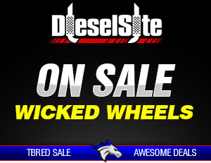 diesel-site-wicked-wheel-on-sale-slider