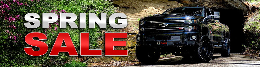 diesel-truck-parts-sale-26