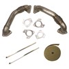 1043800