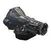 1064972SS-2