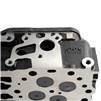 110100111_CastIronCylinderHead_7_5000x