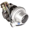 1127TC21101000-Angle