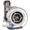 1127TC21101000-Front