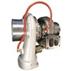 1127TC24113000-Angle-1