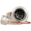 1127TC24113000-Front-1