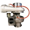 1127TC24113000-Side-1
