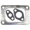 1127TC24116000-Angle-1