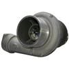 1127TC24116000-Front-1