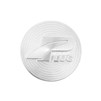 115010100-Plug-Turbo-Inlet-2006-2010-GM-6-6L-Duramax-Raw-2_2500x