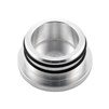 115010100-Plug-Turbo-Inlet-2006-2010-GM-6-6L-Duramax-Raw-3_2500x