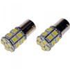 1156W-SMD-007_600x600