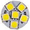 1157W-SMD-001_600x600
