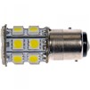 1157W-SMD-003_600x600