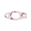 116005024-Turbocharger-Oil-Drain-Line-Gasket-Oval-Lower-Between-Pipe-_-Block-1_2500x
