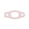 116005024-Turbocharger-Oil-Drain-Line-Gasket-Oval-Lower-Between-Pipe-_-Block-2_2500x